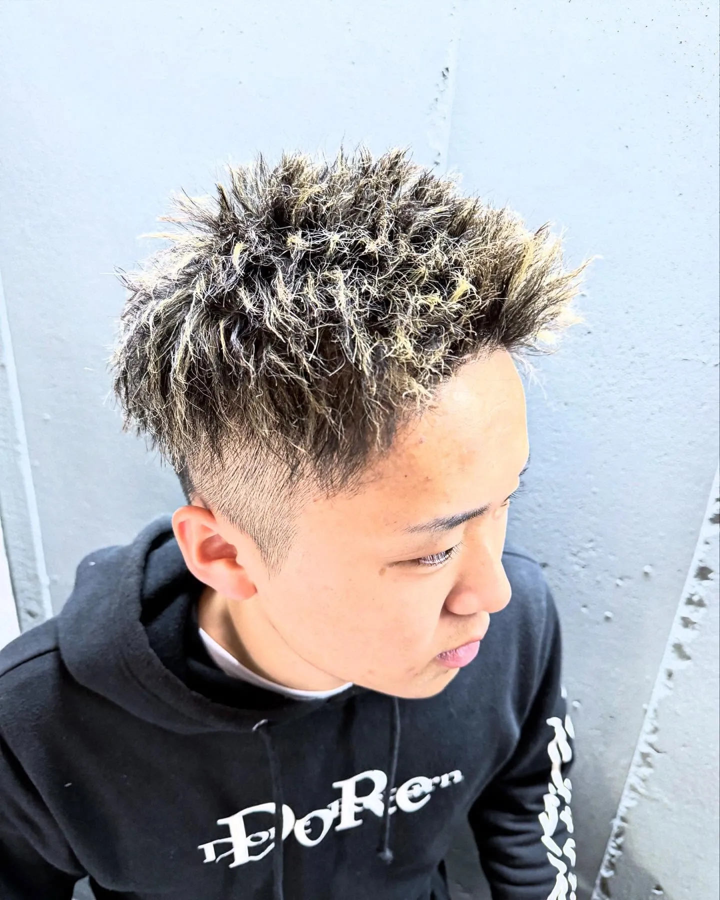 土日もお待ちしております🙆‍♂️