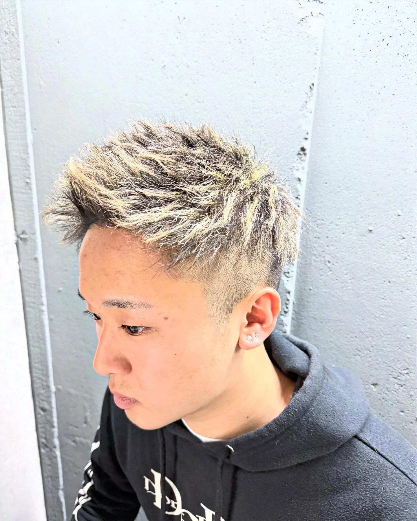 土日もお待ちしております🙆‍♂️