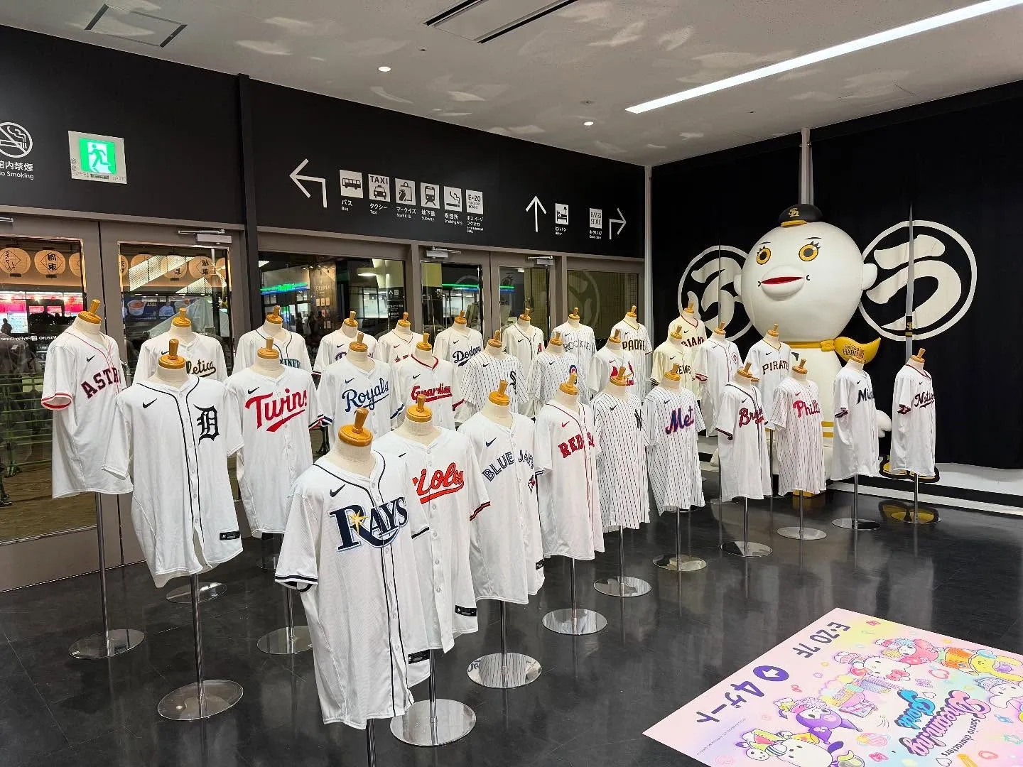 今週まだまだご予約お待ちしてます！