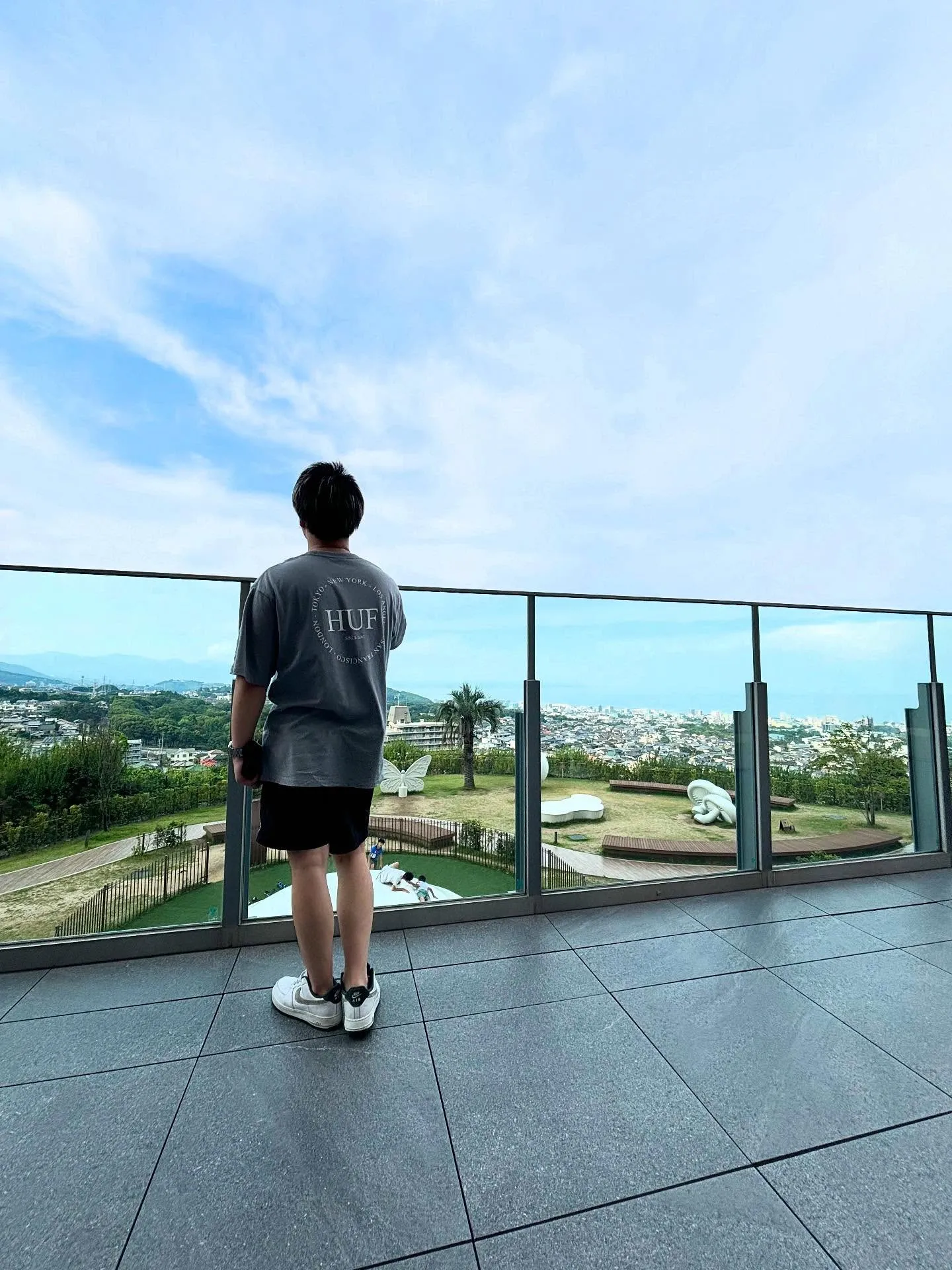 土日たくさんのご来店ありがとうございました！