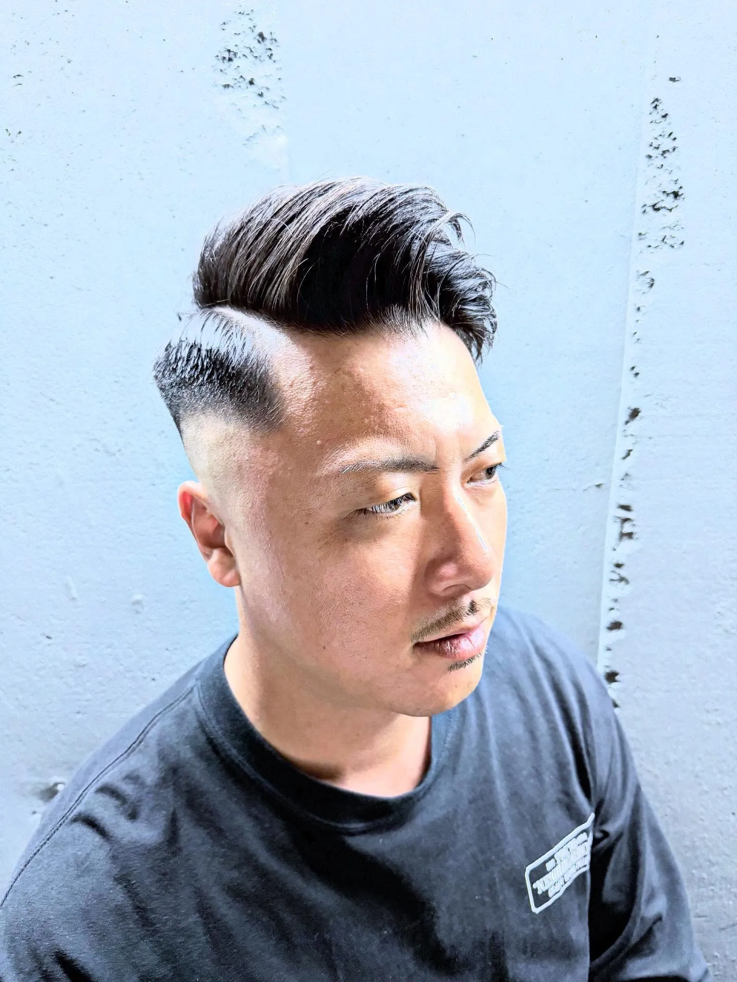 6月最終日ご予約お待ちしております🙆‍♂️