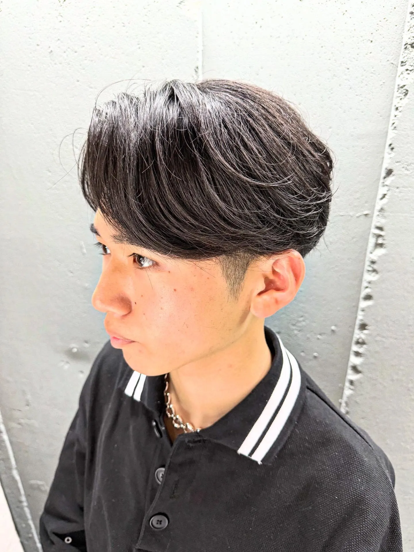 7月ラストお待ちしてます🫡