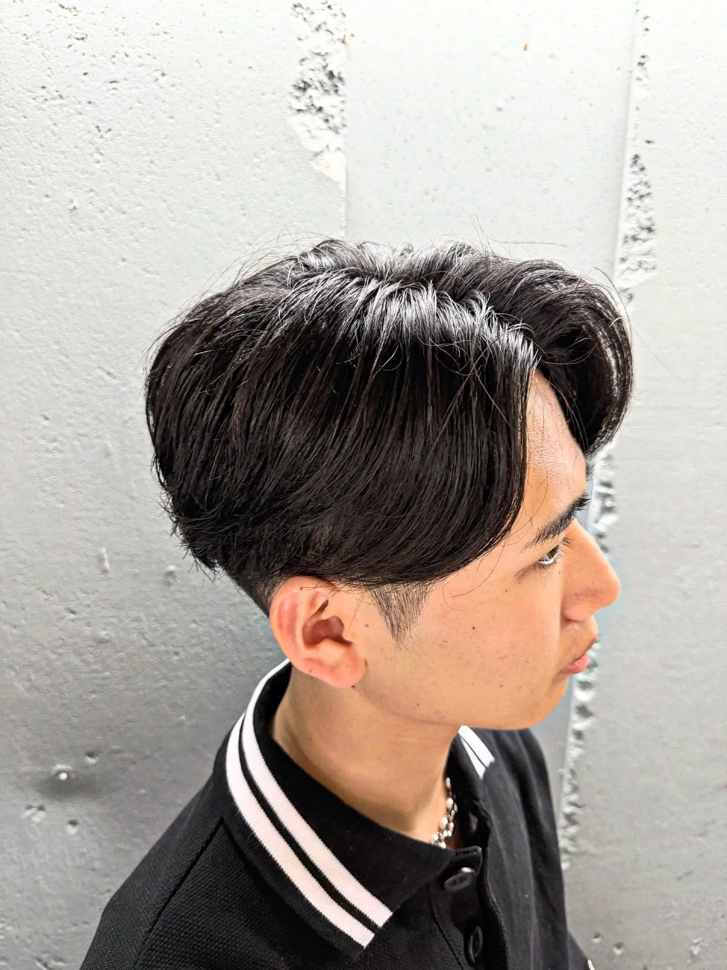 7月ラストお待ちしてます🫡