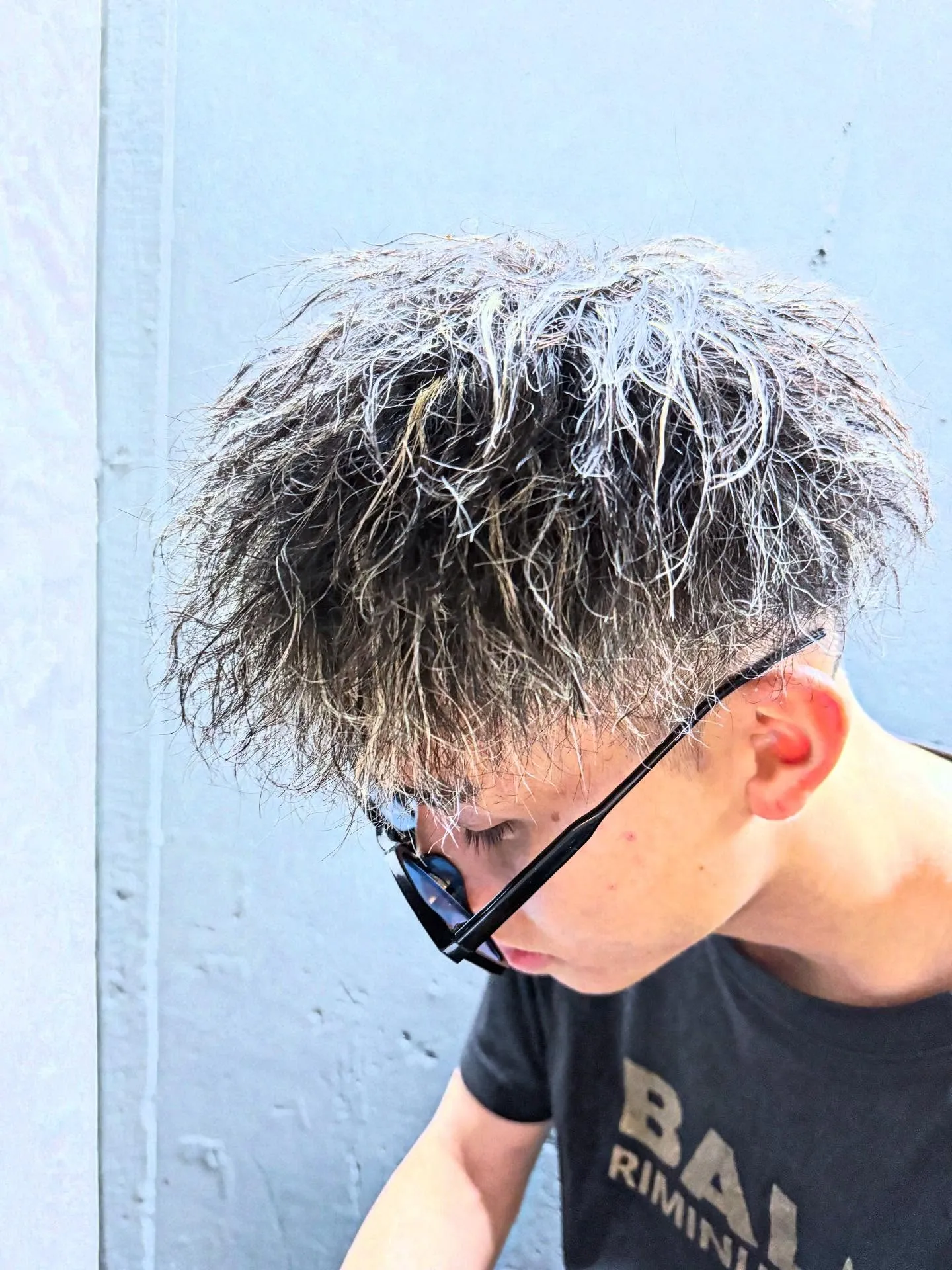 8月もご予約お待ちしております🙆‍♂️