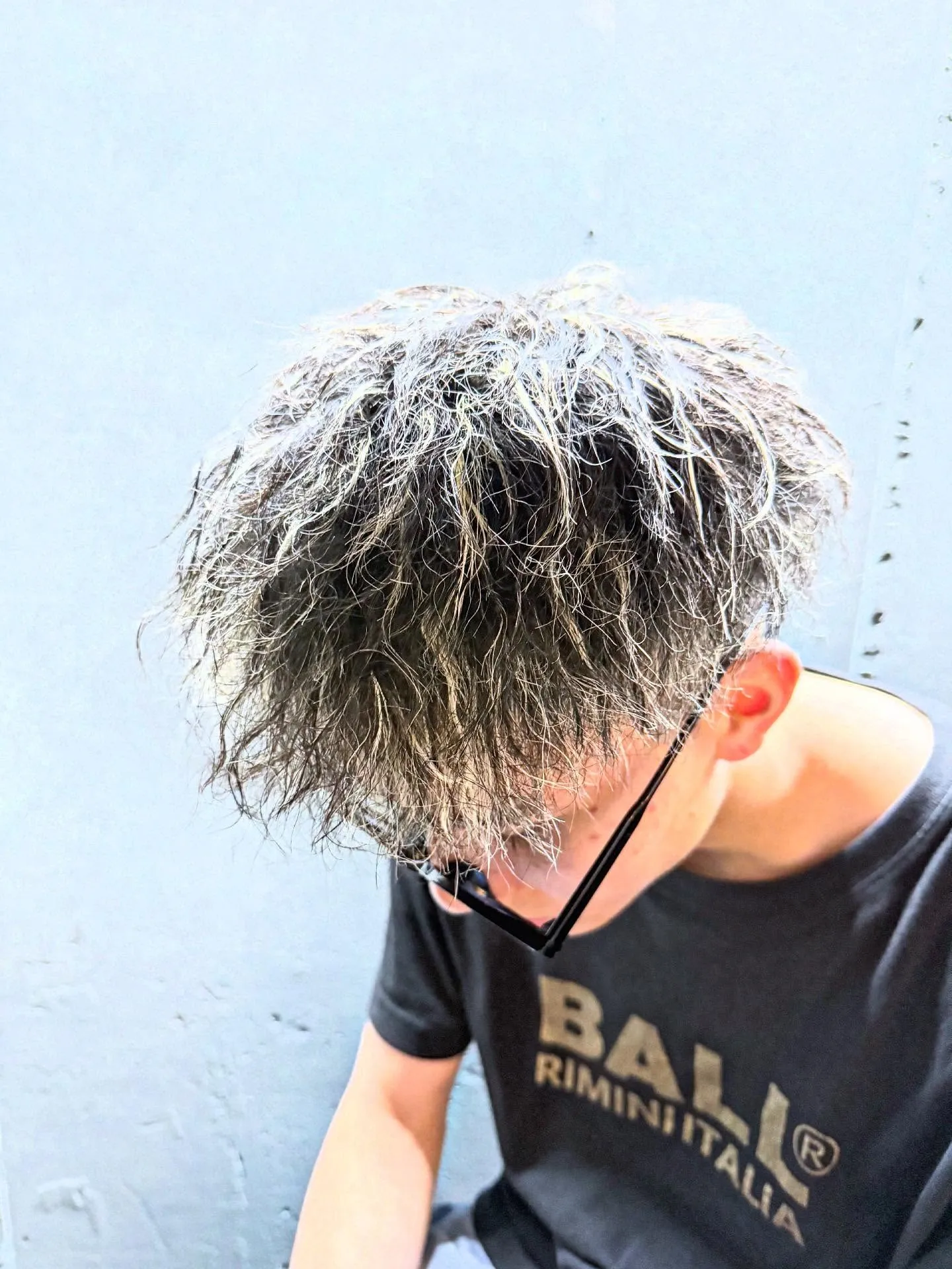 8月もご予約お待ちしております🙆‍♂️