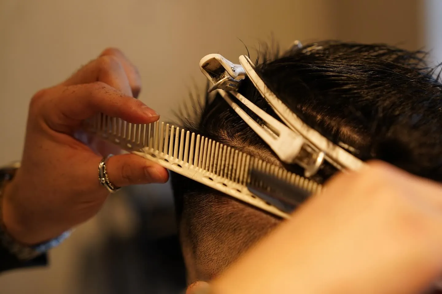 今日から29歳。