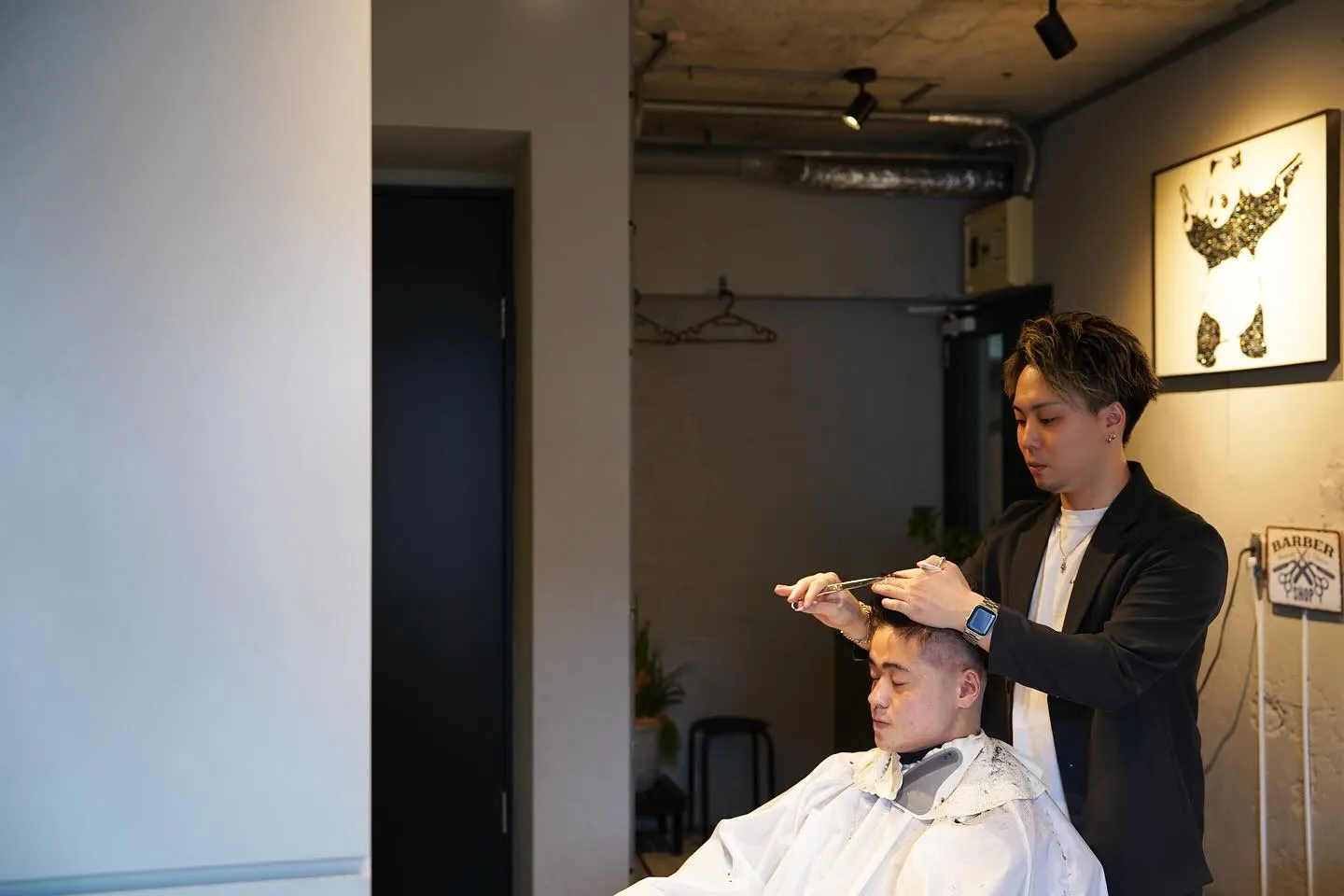 今日から29歳。