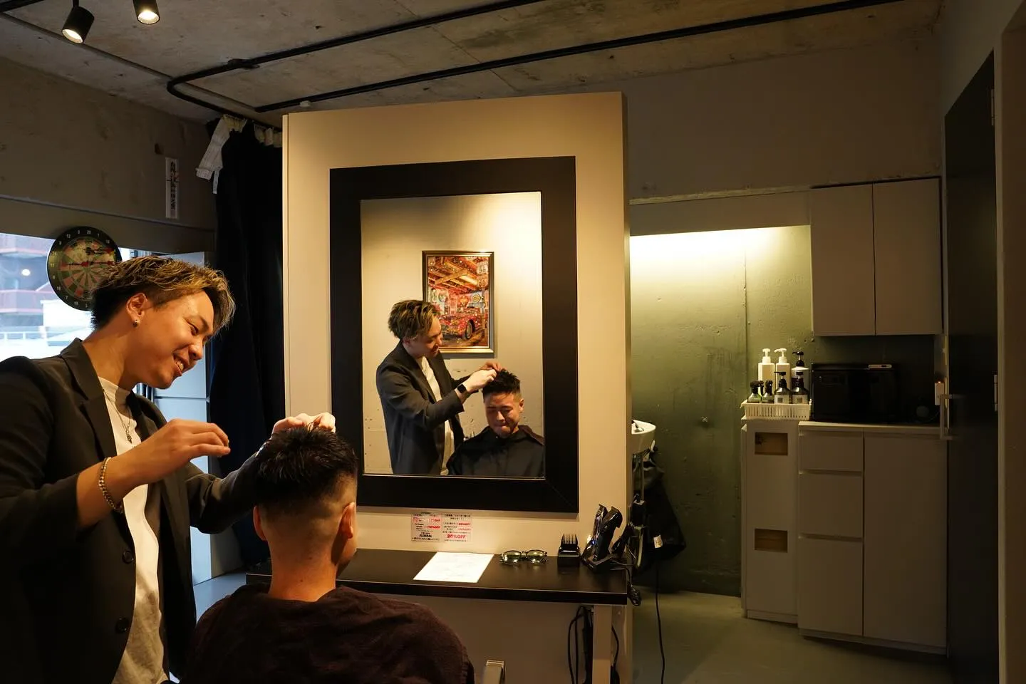 今日から29歳。