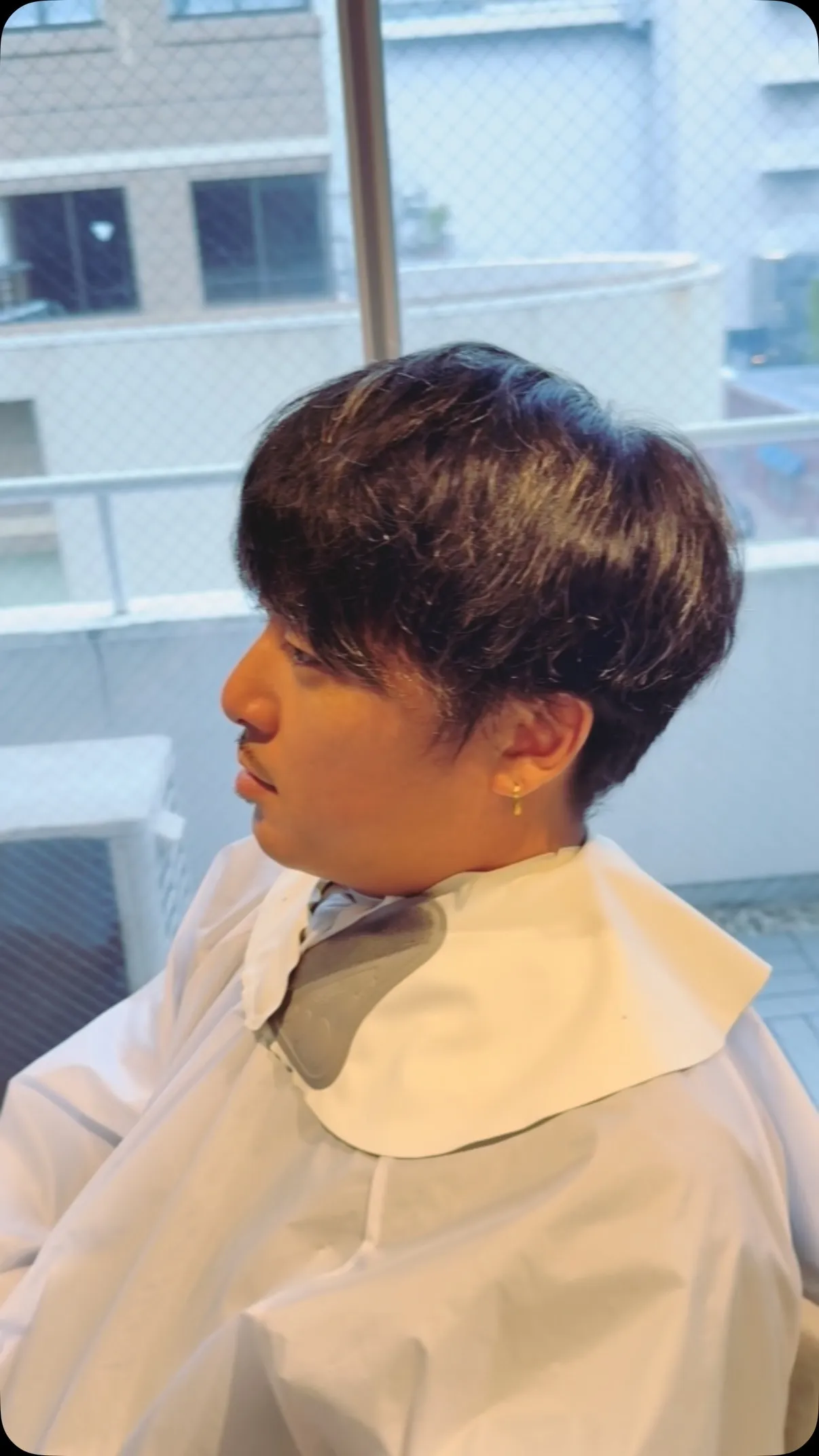 6月たくさんのご予約ありがとうございます！